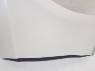 fender right front MERCEDES W212 LIFT C149 149