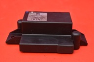 unité de commande électronique uce module pompe carburant 4G0906093F AUDI A6 C7 2.0 TDI 136 KM 10-14