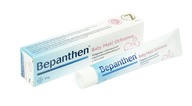 Bepanthen Baby maść ochronna odparzenia 30 g