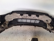 FORD GALAXY MK3 LIFT 10-15 bumper