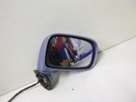 mirror Suzuki Liana ZE9 3 Pin 2001r.