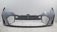 BMW 3 G20 G21 lift M Pakiet bumper front front 8085444