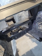 TUNEL mitte Armlehne OE 9682469677 CITREON C5 X7 10r.