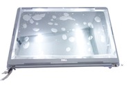 LED OLED reflektor lesklý 17 " 1920 x 1080 Dell 3DRY1