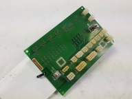 modul 87399616 CASE CVX 150