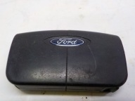 FORD C-MAX II S-MAX KUGA FIESTA FOCUS key PILOT SMART KEY KEYLESS