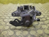 SEAT CORDOBA bremssattel bremse sattel brems- links heck