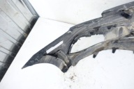 bumper front front AUDI A3 8Y 2020- 8Y0807437