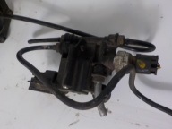 LAND ROVER DISCOVERY III IV compressor; pump springing 02567A