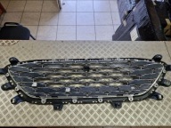 Grille FORD KUGA III VIGNALE 2019R->