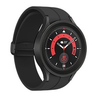 Smartwatch SAMSUNG Galaxy Watch5 Pro 45mm