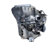Getriebe TRANSIT CONNECT MK1 1.8 TDDI 2T1R7002BF