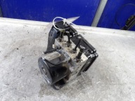 Ford Fiesta MK7 pumpa ABS 1,6TDCI AV59-2C405-CC 10.0212-0594.4