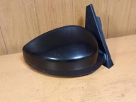 mirror right RENAULT ESPACE IV 7 PIN 05-12 EU