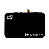 Odbiornik muzyczny Bluetooth 4.0 Adapter 3,5 mm do