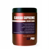 KayPro Caviar Supreme Mask 1000 ml