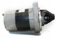 starter FORD FIESTA MK8 1.0 1.1 H1BT-11000-BB