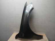 fender front right AUDI Q5 8R 08-17