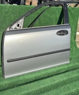 door left front left front SAAB 9-3 93 driver´s colour 279 02-07