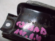 OPEL CORSA D 1.4 11R holder engine mount 13130745