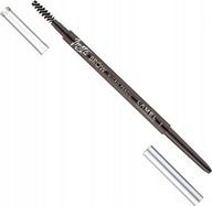 LAMEL Insta Brow Micro Pencil Kredka do brwi 401