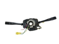 HONDA CIVIC VI steering wheel levers and controls