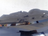 LEXUS NX 14-17 light front front left XENON