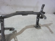 BMW X3 G01 X4 G02 G01 Console du tableau de bord Console Support Console 51459393777