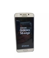 TELEFON SAMSUNG GALAXY S6 EDGE (SM-G925F)