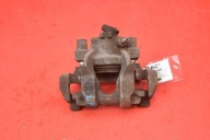 caliper brake left front 410001154R DACIA LOGAN II 1.2 16V 75 KM 13-16