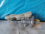 Servofreno MONDEO MK IV 2.0 B FOMOCO