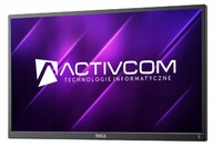 Monitor LED Dell P2317H 23 " 1920x1080 IPS