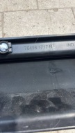 moulding threshold right side Renault Scenic E-Tech V 764181717R