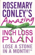 ATS Rosemary Conley's Amazing Inch Loss Plan