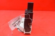 lock door left front front EU PEUGEOT 4007 07-12