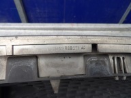 Ford C-max Grill, Grill