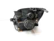 light front right EU before LIFT Ford Fiesta Mk6 (2002-2008)
