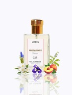 Loris K025 Burbrry Wekend Perfumy Damskie