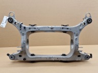 axle beam subframe axle beam TRAWERS POLESTAR 2 EV400