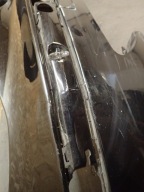 PARAURTI ANTERIORE BMW 1 E E87