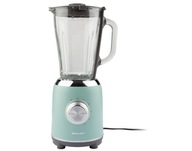 BLENDER KIELICHOWY SILVERCREST SSMC 600 B1 600 W