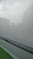 door left front left front SAAB 9-3 93 colour 268 02-07 sedan KOMBI