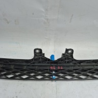 VW PASSAT B7 10-14 console sider ABSORBER of a bumper front