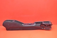 TUNEL mitte 969106797R DACIA DUSTER 2 II 17-21