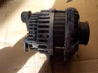 HONDA JAZZ II 1.4 B ALTERNATOR A5TJ0091 AHGA77