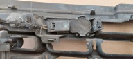 Sensor Parken +KOSZYK 2 SZT OPEL ASTRA J ASTRA IV 13300764