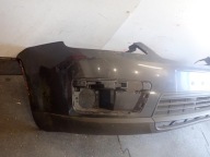 bumper front front FORD C-MAX 2003-2007 3M51-R17757-A