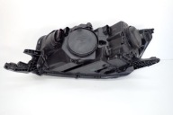 SKODA FABIA III LIFT 18- reflektor right light right 6V941016D