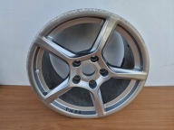 PORSCHE BOXTER CAYMAN 982 disk 9.5X18 ET49 718