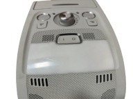 AUDI A4 8K A5 8T B8 Q5 FANALE interna 8T0947135F